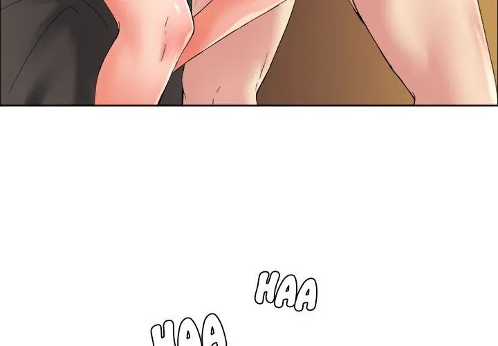 Read Gifted chapter 31 image 4 on Lezhin