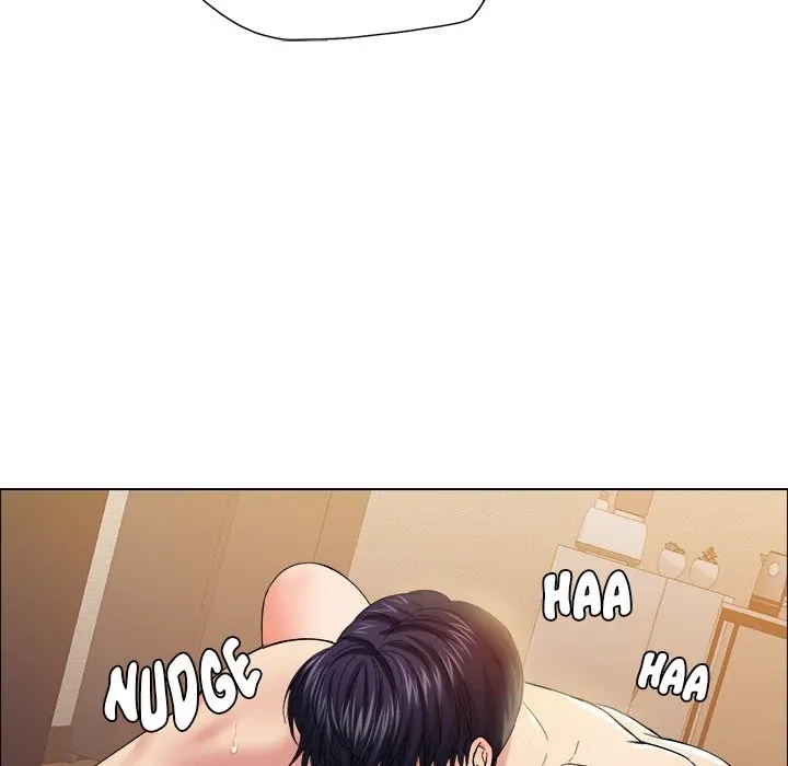 Read Gifted chapter 31 image 41 on Lezhin