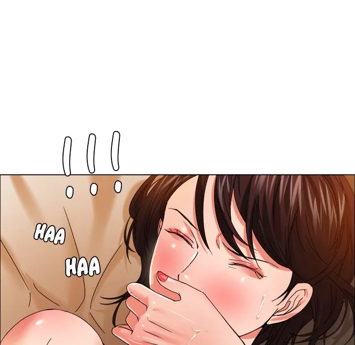 Read Gifted chapter 31 image 43 on Lezhin