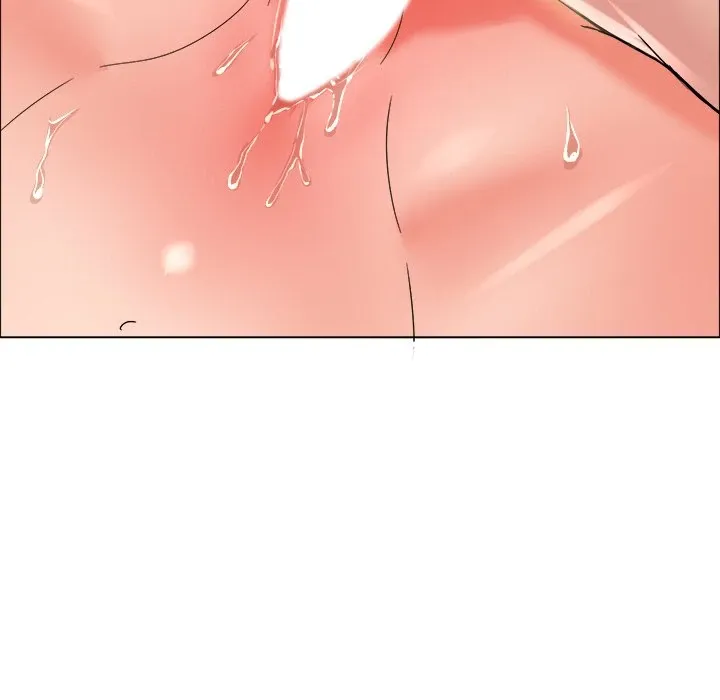 Read Gifted chapter 31 image 49 on Lezhin