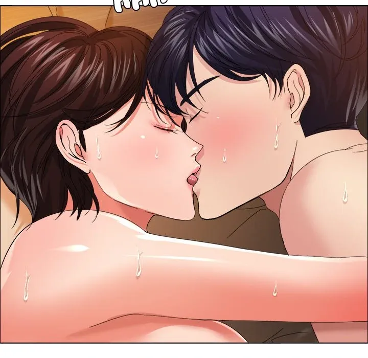 Read Gifted chapter 31 image 5 on Lezhin
