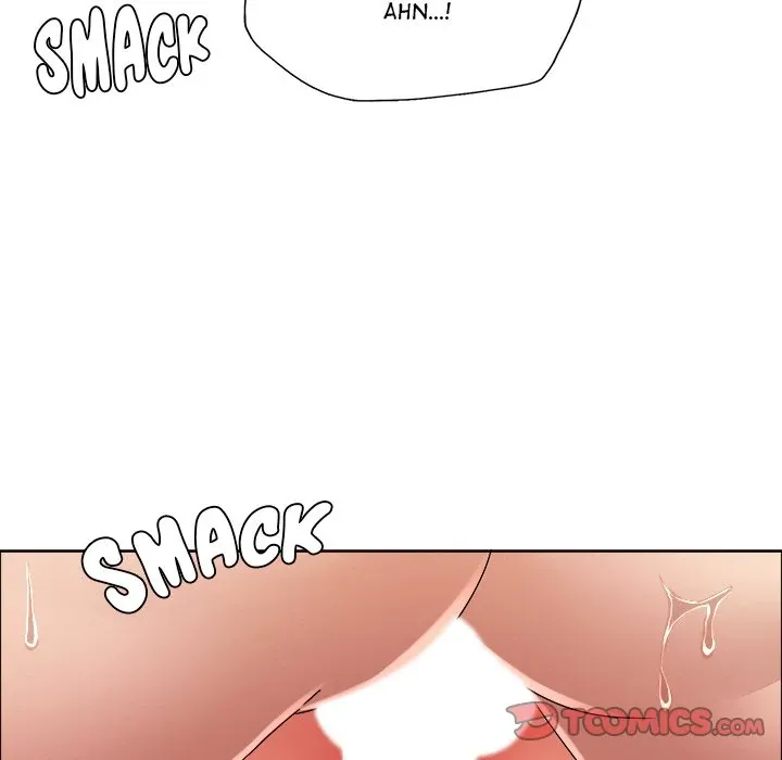 Read Gifted chapter 31 image 51 on Lezhin