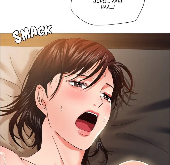 Read Gifted chapter 31 image 53 on Lezhin