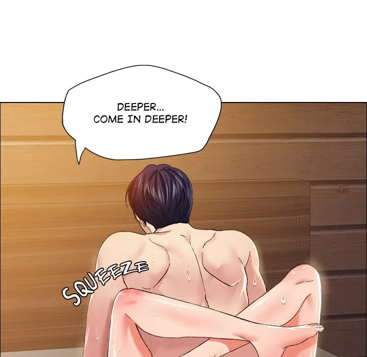 Read Gifted chapter 31 image 55 on Lezhin