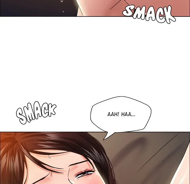 Read Gifted chapter 31 image 58 on Lezhin