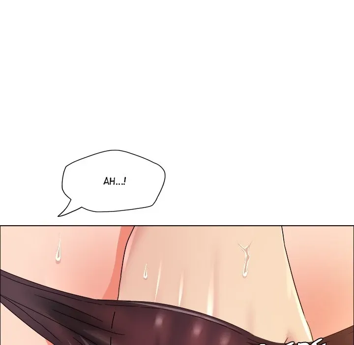 Read Gifted chapter 31 image 6 on Lezhin