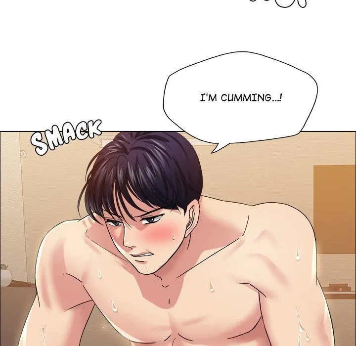 Read Gifted chapter 31 image 60 on Lezhin