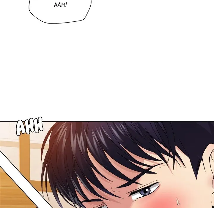 Read Gifted chapter 31 image 62 on Lezhin