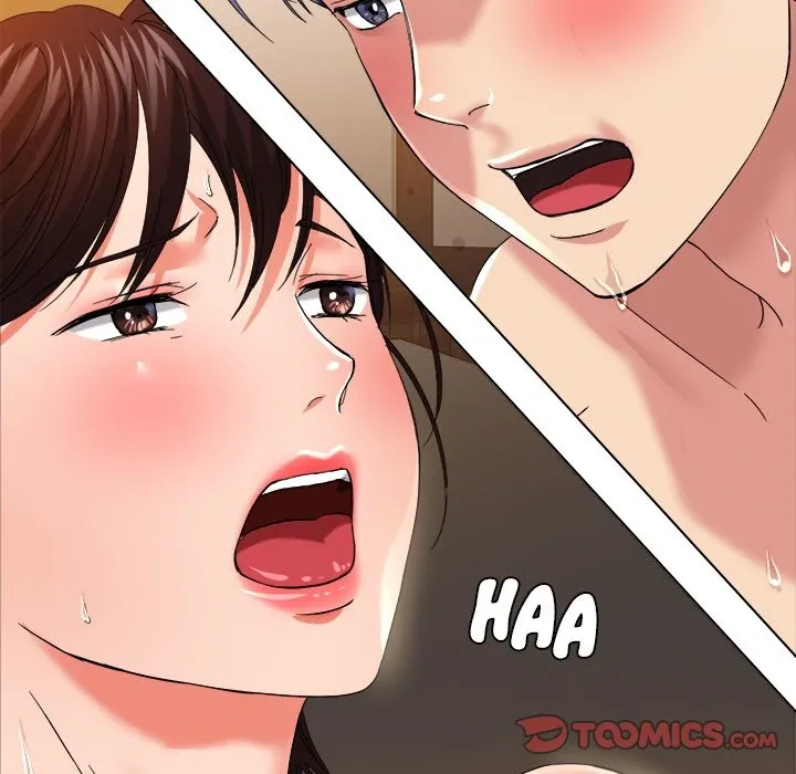 Read Gifted chapter 31 image 63 on Lezhin