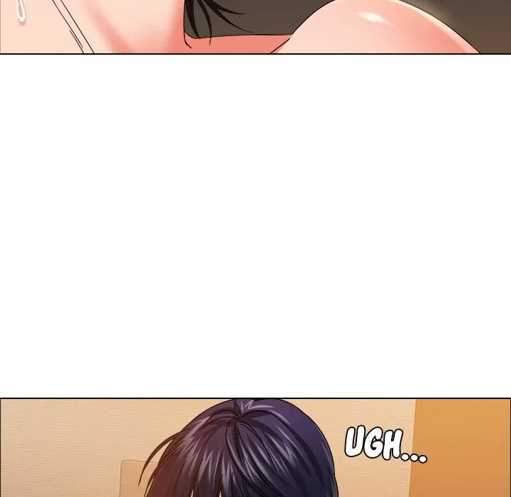 Read Gifted chapter 31 image 64 on Lezhin