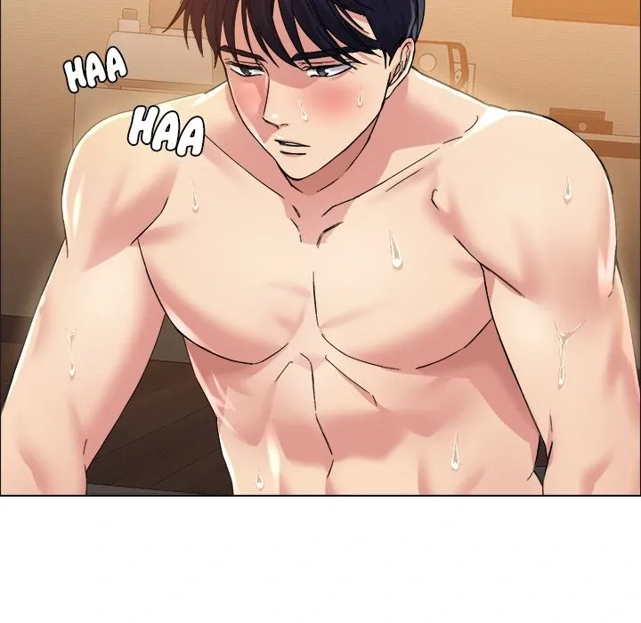 Read Gifted chapter 31 image 65 on Lezhin