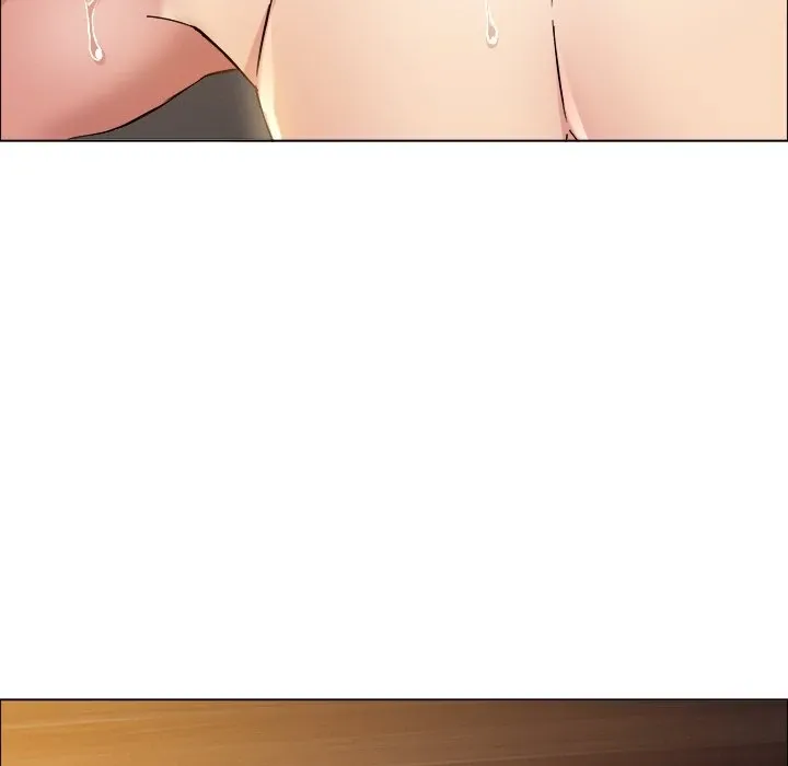 Read Gifted chapter 31 image 69 on Lezhin