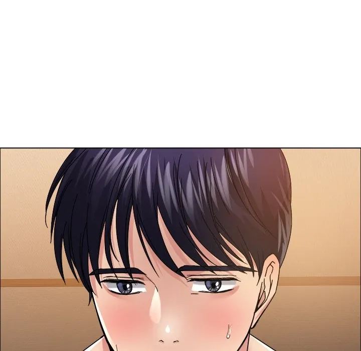 Read Gifted chapter 31 image 72 on Lezhin