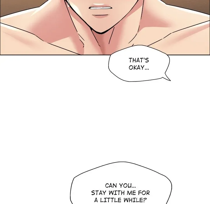 Read Gifted chapter 31 image 73 on Lezhin
