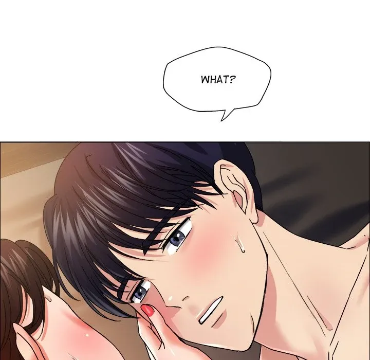 Read Gifted chapter 31 image 79 on Lezhin