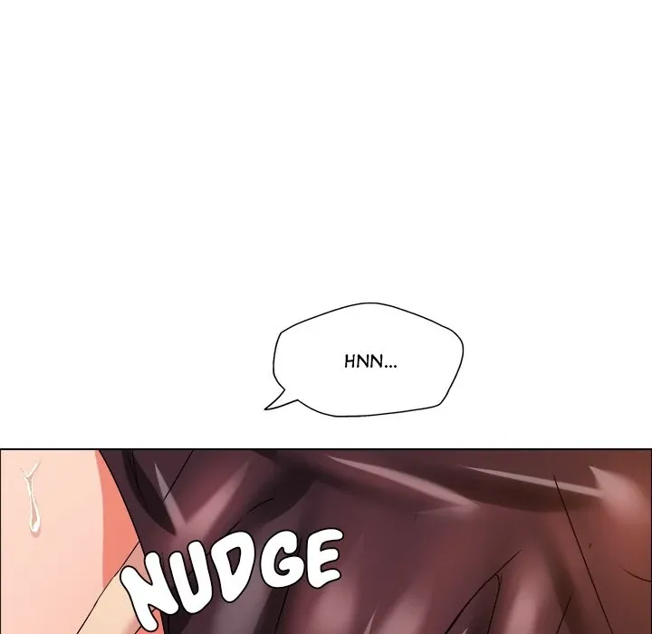 Read Gifted chapter 31 image 8 on Lezhin