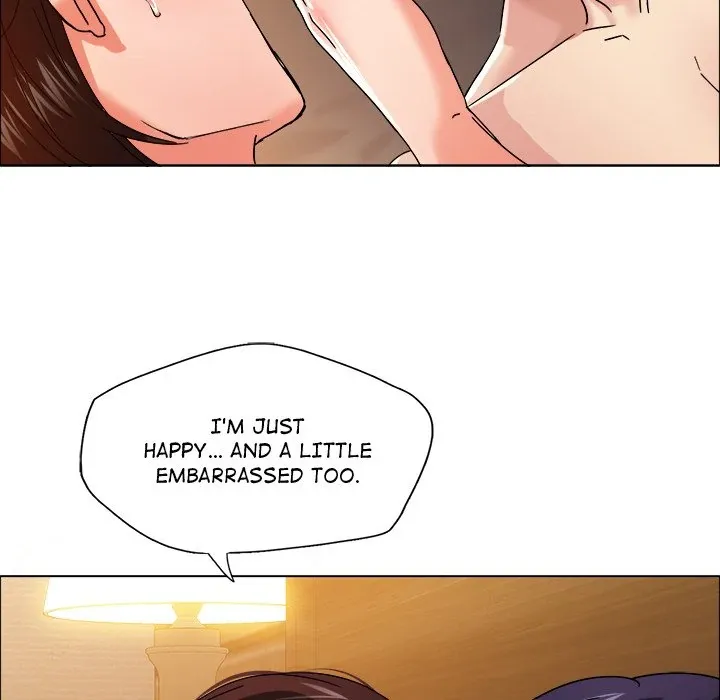 Read Gifted chapter 31 image 80 on Lezhin