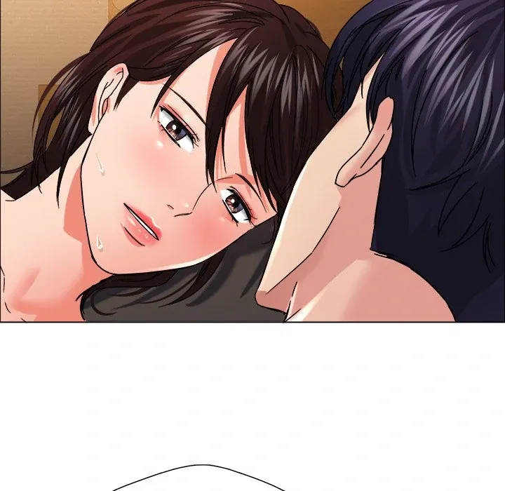 Read Gifted chapter 31 image 81 on Lezhin