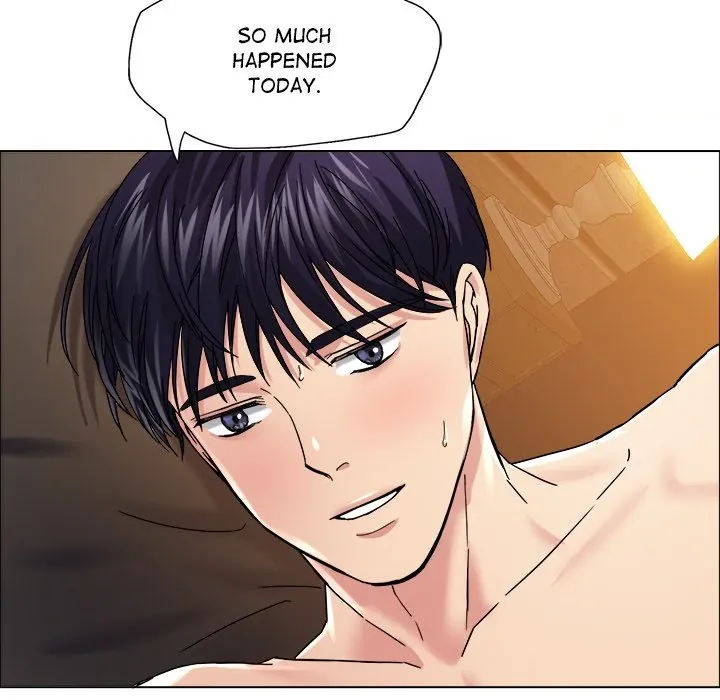 Read Gifted chapter 31 image 82 on Lezhin