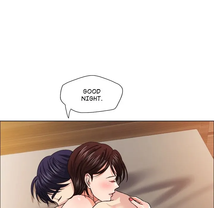 Read Gifted chapter 31 image 83 on Lezhin