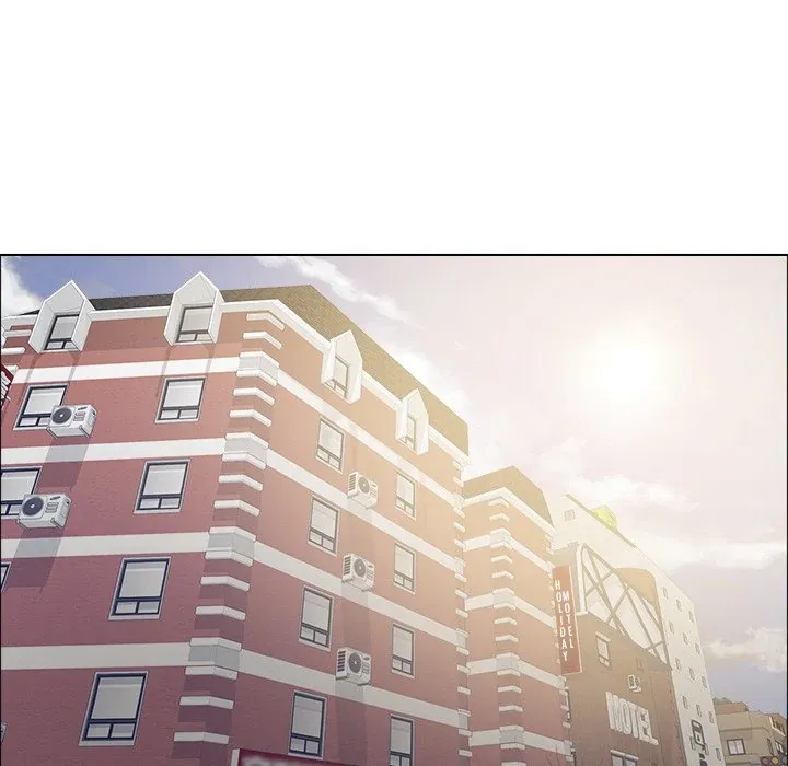 Read Gifted chapter 31 image 86 on Lezhin