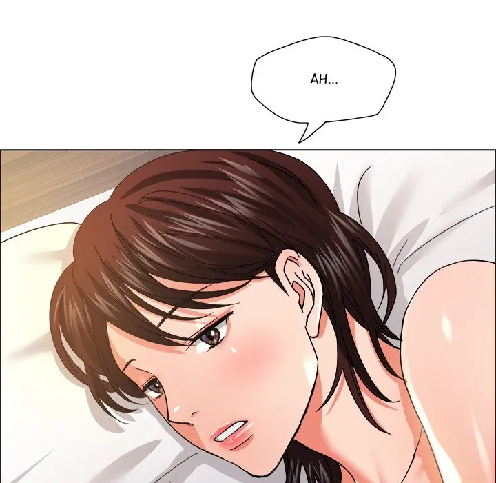 Read Gifted chapter 31 image 88 on Lezhin
