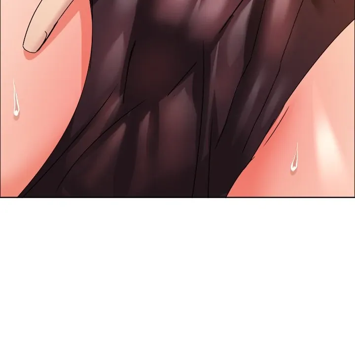 Read Gifted chapter 31 image 9 on Lezhin