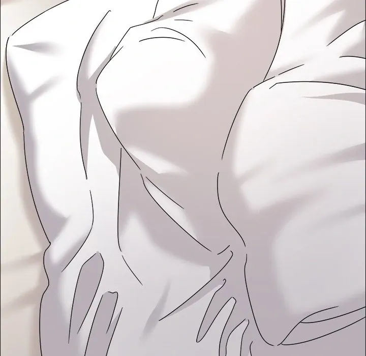 Read Gifted chapter 31 image 91 on Lezhin