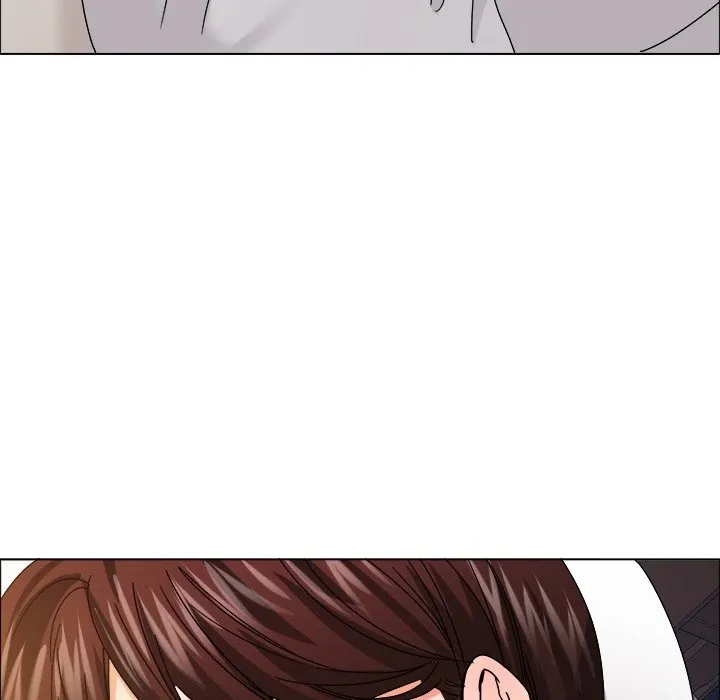 Read Gifted chapter 31 image 92 on Lezhin