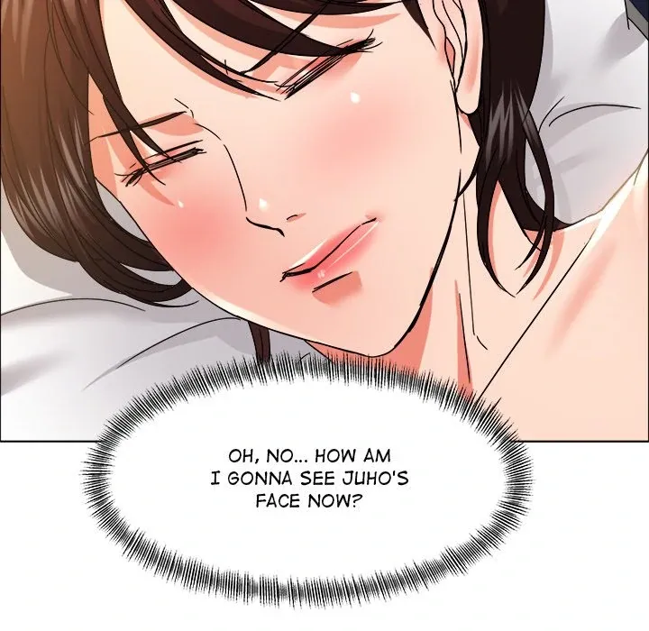 Read Gifted chapter 31 image 93 on Lezhin