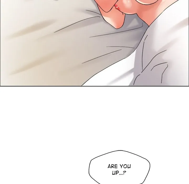 Read Gifted chapter 31 image 95 on Lezhin