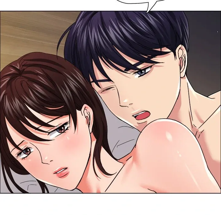 Read Gifted chapter 31 image 96 on Lezhin