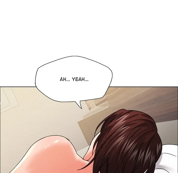 Read Gifted chapter 31 image 97 on Lezhin