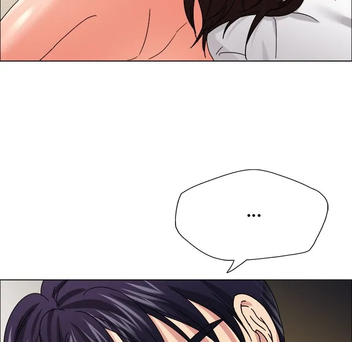 Read Gifted chapter 31 image 98 on Lezhin