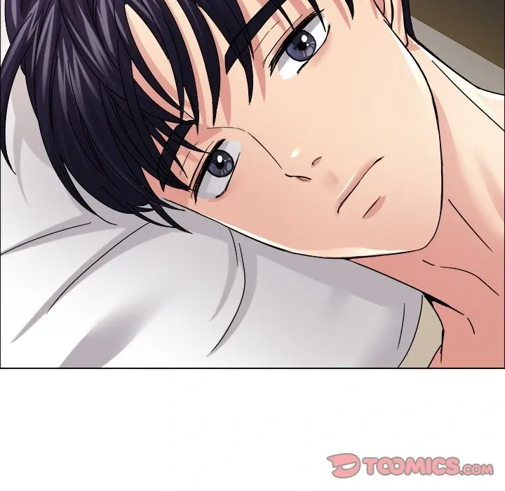 Read Gifted chapter 31 image 99 on Lezhin