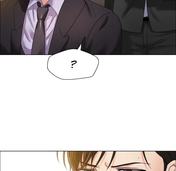 Read Gifted chapter 32 image 10 on Lezhin