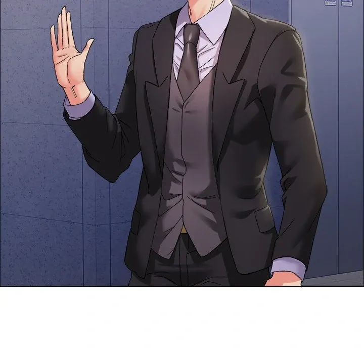 Read Gifted chapter 32 image 100 on Lezhin