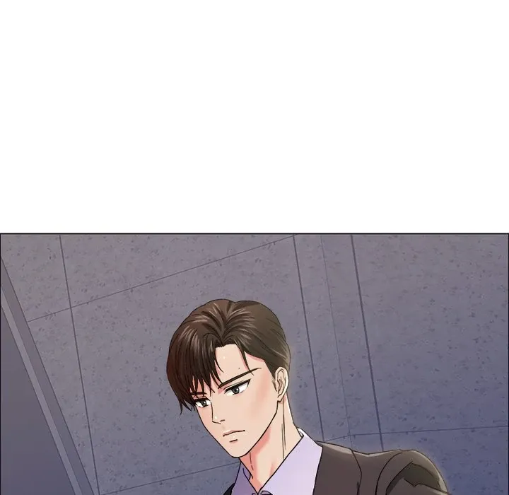Read Gifted chapter 32 image 101 on Lezhin