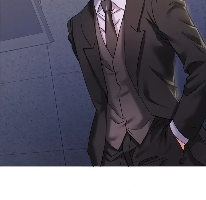 Read Gifted chapter 32 image 102 on Lezhin