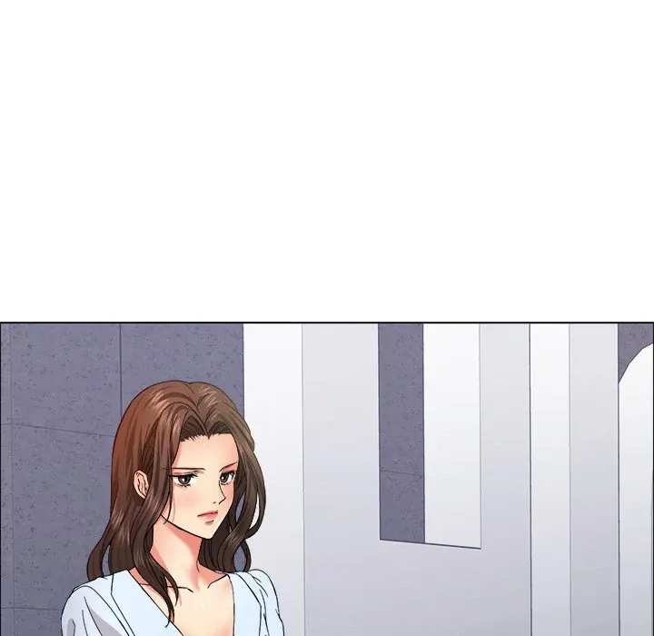 Read Gifted chapter 32 image 103 on Lezhin