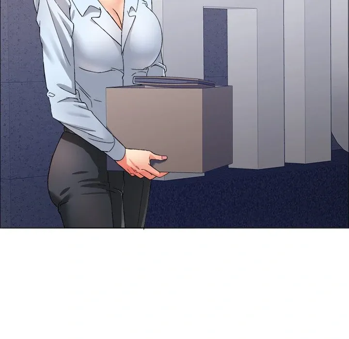 Read Gifted chapter 32 image 104 on Lezhin