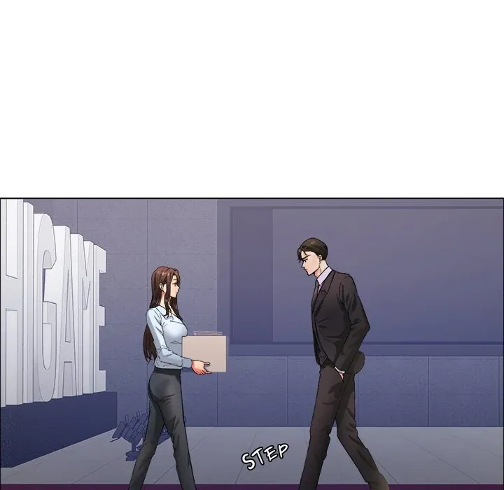 Read Gifted chapter 32 image 105 on Lezhin