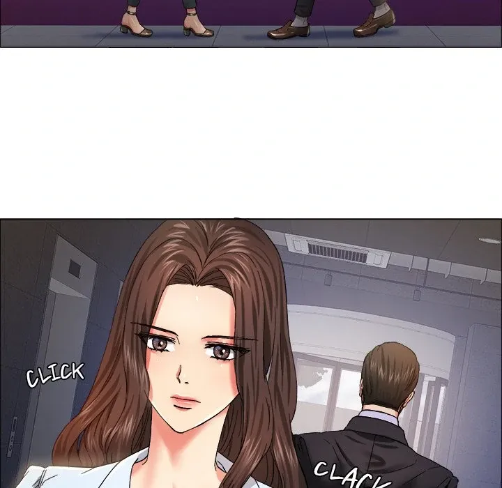 Read Gifted chapter 32 image 106 on Lezhin