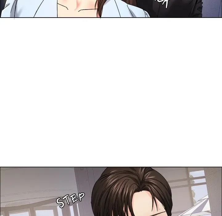 Read Gifted chapter 32 image 107 on Lezhin