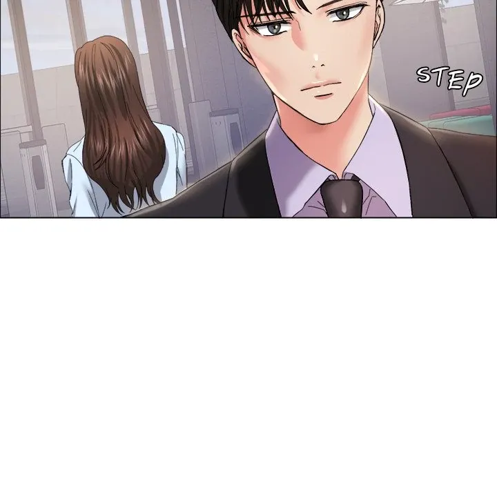 Read Gifted chapter 32 image 108 on Lezhin