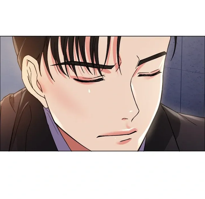 Read Gifted chapter 32 image 109 on Lezhin