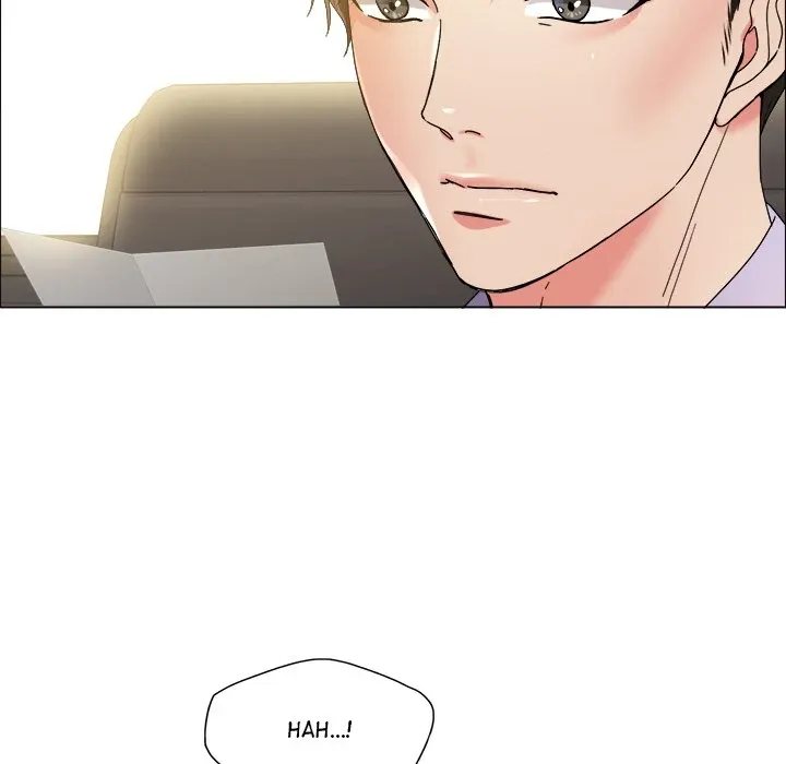 Read Gifted chapter 32 image 11 on Lezhin