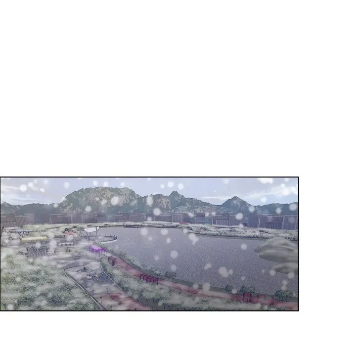 Read Gifted chapter 32 image 111 on Lezhin