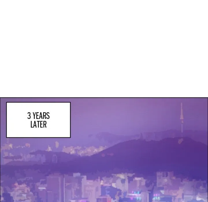 Read Gifted chapter 32 image 113 on Lezhin