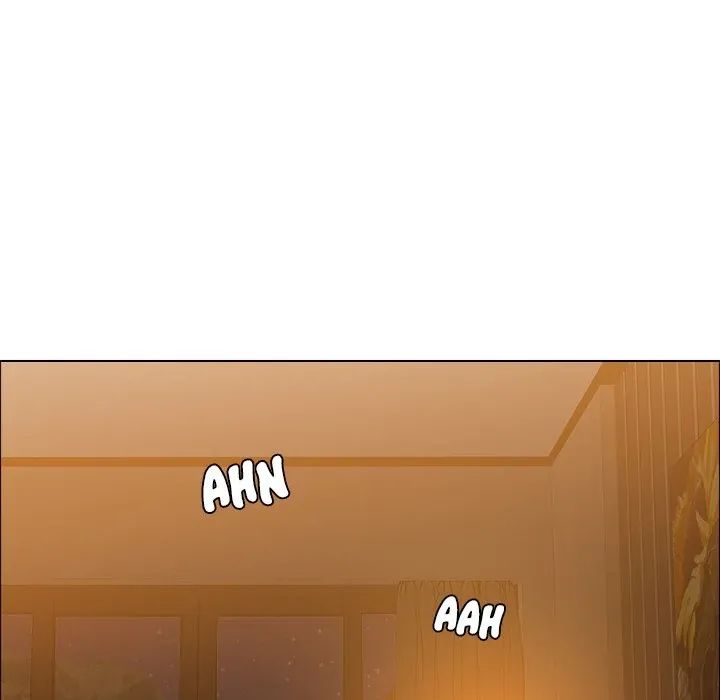 Read Gifted chapter 32 image 115 on Lezhin
